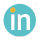 InCharge