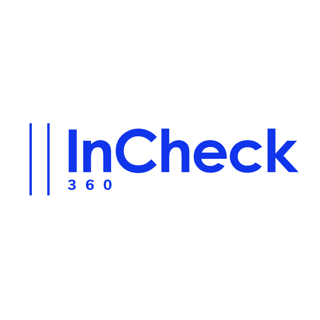 InCheck 360
