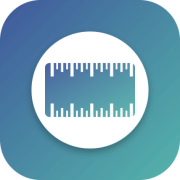 Incher App