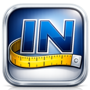 Inch Measurement