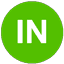 InchPro Calculator