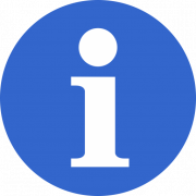 Incibex