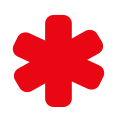 Incident Pro