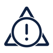 Incidenta