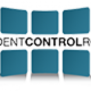 Incident Control Room