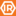 Incident Report Software