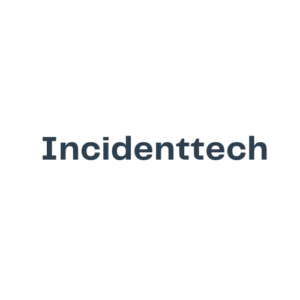 Incident Tech