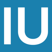 Incident Updates