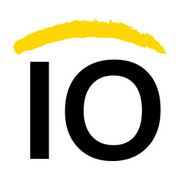Incidio