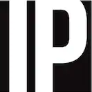 INCIpedia