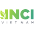 INCI Vietnam