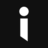 inckd