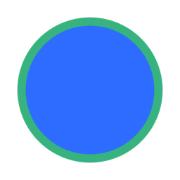inClimate