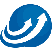 inclineHR