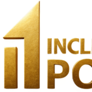 Incline POS