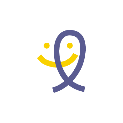 IncluCity