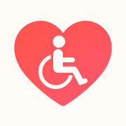 Includate