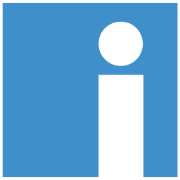 Include Software