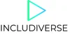 Includiverse