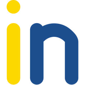 Incluir Serviços