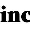 Inclus