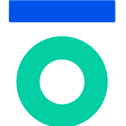 inclusio