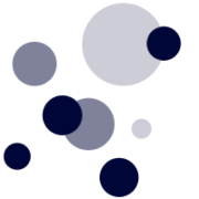 La Plateforme de l’inclusion