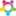 inclusionED