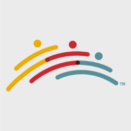 Inclusion in Action