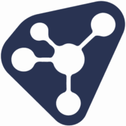 InclusiveSpaces
