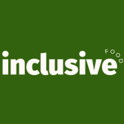 Inclusive Food