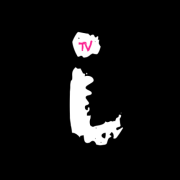 Inclusive TV