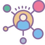 IncNet