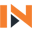 incode