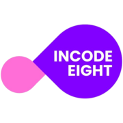 Incode8