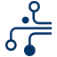 Incoder