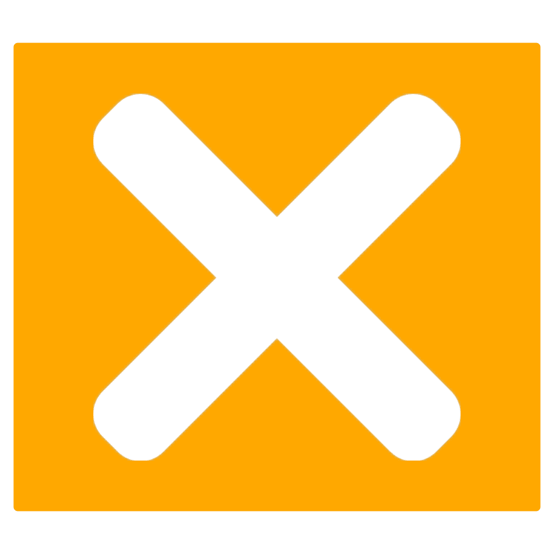 Incognitax