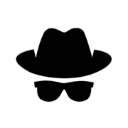 Incognito Browser