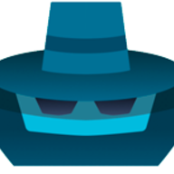 Incognito