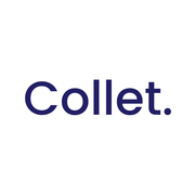 Collet