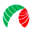 EDB