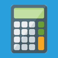 Income Tax Calculator UK