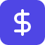 Income Tax Calculator Australia