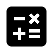 Income Tax Calculator