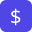 IncomeByCounty