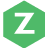 Income By Zip Code