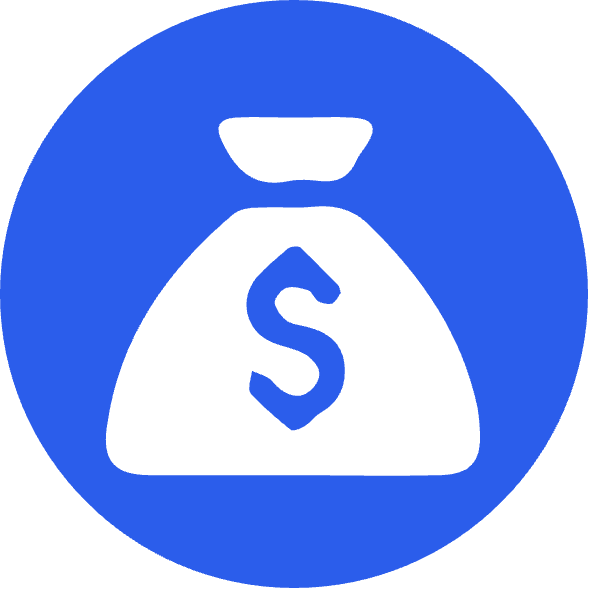 Income Calculator