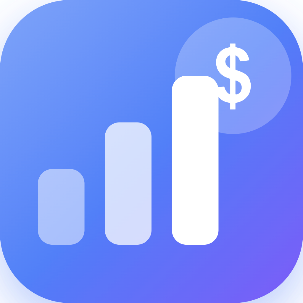 IncomeFromViews