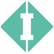 Income Group