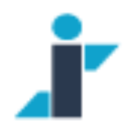 Income Solver
